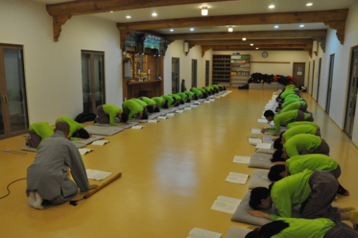 DSC_0290.png 이미지